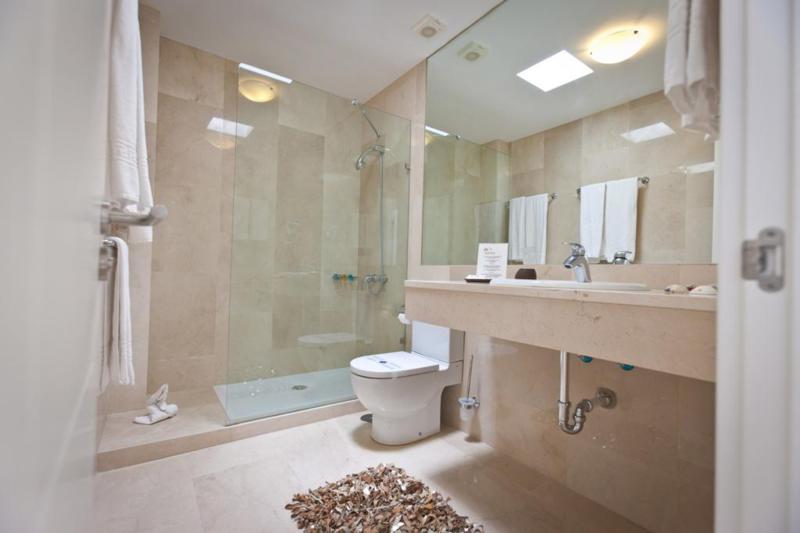 Hv Tauro Resort Gran Canaria Habitación foto