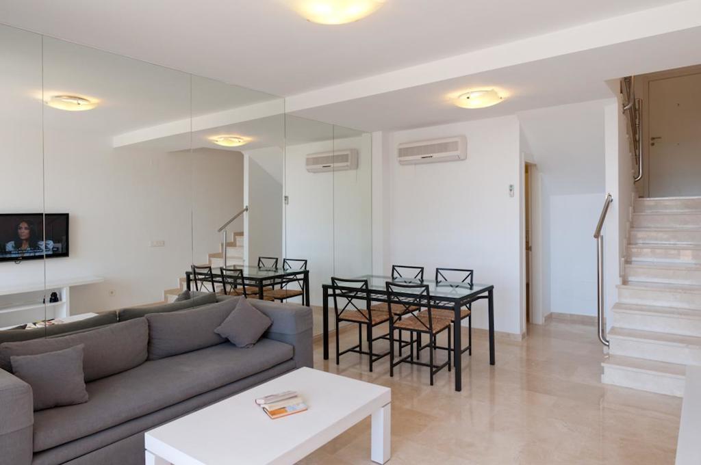 Hv Tauro Resort Gran Canaria Habitación foto