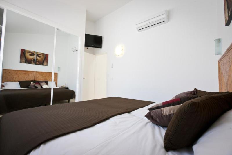 Hv Tauro Resort Gran Canaria Habitación foto